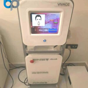 دستگاه-آر-اف-فرکشنال-ویواسه-RF-Fractional-VIVACE