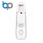 دستگاه-اولتراسونیک-درما-اف-اتوی-صورت-۵-کاره-ultrasonic-skin-cleaner