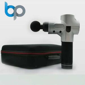 دستگاه-ماساژور-تفنگی-ماساژ-گان-massager-gun