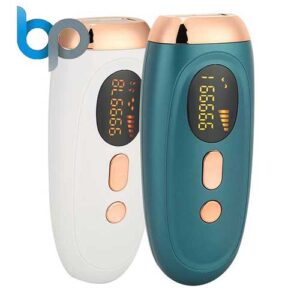 لیزر-خانگی-موهای-زائد-یک-میلیون-شات-IPL-مدل-TMY-002