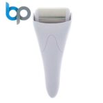 ماساژور-آیس-رولر-غلطک-یخی-ICE-ROLLER