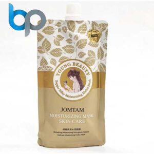 ماسک-مرطوب-کننده-جومتام-JOMTAM-Moisturizing