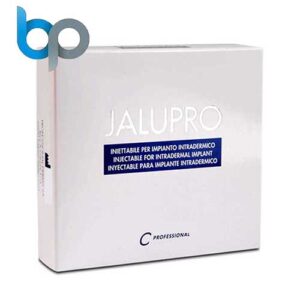مزو-ژل-جالپرو-کلاسیک-JALUPRO-Classic