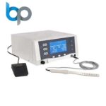 ترمیوا-(آر-اف-واژینال)