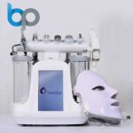 دستگاه-آکوافیشیال-۸-کاره-برند-کندلا