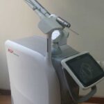 دستگاه-کیوسوییچ