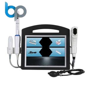هایفو-اولترا-4d-مشکی-با-هندپیس-واژینال