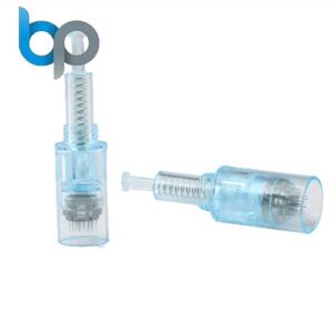 کارتریج-۱۲سوزن-میکرونیدلینگ-X5