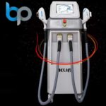 دستگاه-لیزر-اس-اچ-آر-کلین