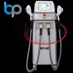دستگاه-لیزر-اس-اچ-آر-کلین