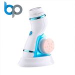 فیس-براش-صورت-کنایر-4-کاره-CNAIER-AE-8286-4-in-1