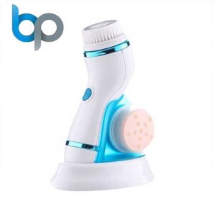 فیس-براش-صورت-کنایر-4-کاره-CNAIER-AE-8286-4-in-1