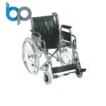 ویلچر-دایان-تجهیز-مدل-بادی