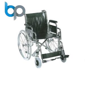 ویلچر-دایان-تجهیز-مدل-بادی