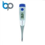 تب-سنج-دهانی-اکیومد-مدل-TK250