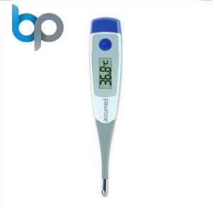 تب-سنج-دهانی-اکیومد-مدل-TK250