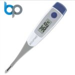 ترمو-متر-دیجیتال-tk-120