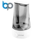 دستگاه-بخور-سرد-اکیومد-مدل-Accumed-MD45