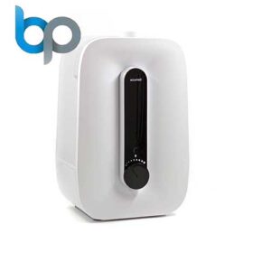 دستگاه-بخور-سرد-اکیومد-مدل-MD65C
