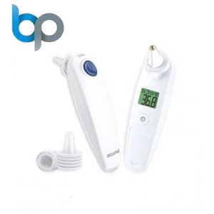 دماسنج-دیجیتال-اکیومد-مدل-RB600