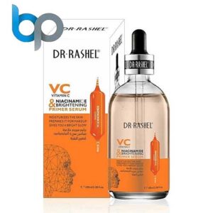 سرم-دکتر-راشل-DR.RASHEL-VC
