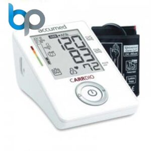 فشار-سنج-بازویی-آداپتوردار-مدل-c5