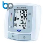 فشارسنج-بازویی-آداپتور-دار-اکیومد-مدل-MH-901