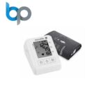 فشارسنج-دیجیتال-برند-Microlife-مدل-BP-B1-Classic