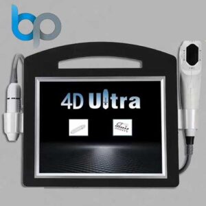هایفو-اولترا-4d-با-هندپیس-vmax
