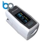 پالس-اکسیمتر-مدل-a300