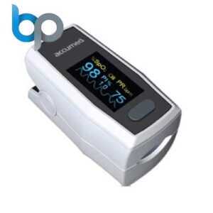 پالس-اکسیمتر-مدل-a300