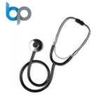 گوشی-تک-پاویون-sh-001