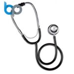 گوشی-دو-پاویون-dh-002