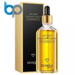 سرم-طلا-24-عیار-بیوآکوا-bioaqua