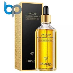 سرم-طلا-24-عیار-بیوآکوا-bioaqua