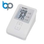 فشارسنج-دیجیتالی-شیان-مدل-LD-520
