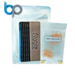 نخ دوسوزنه DOUBLE NEEDLE از نوع 12D