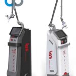 دستگاه-co2-فرکشنال-انجلا-٢٠١٩
