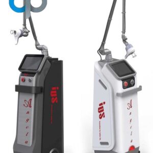 دستگاه-co2-فرکشنال-انجلا-٢٠١٩