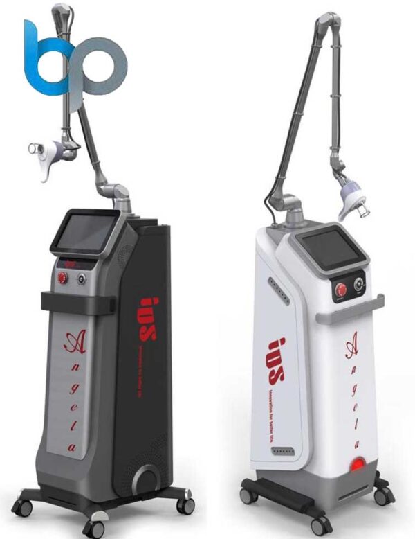 دستگاه-co2-فرکشنال-انجلا-٢٠١٩