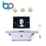 دستگاه-لیزر-آراف-فرکشنال-Fractional-RF