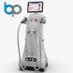 دستگاه-لیزر-موهای-زائد-Dio-laser-ice