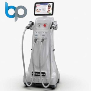 دستگاه-لیزر-موهای-زائد-Dio-laser-ice