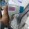 دستگاه-لیزر-موهای-زاید-دایودEpi-med-pro3