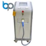 دستگاه-لیزر-موهای-زاید-دایودEpi-med-pro4