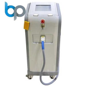 دستگاه-لیزر-موهای-زاید-دایودEpi-med-pro4