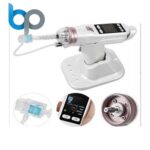 دستگاه-مزوگان-آکواپن-EZ-INJECTOR