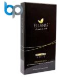 فیلر(ژل)-الانسه-مدل-M