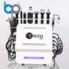 دستگاه-فیشیال-هات-بابل-11-کاره-انزو-Enzo