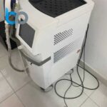 دستگاه-لیزر-دایود-مدیواستار